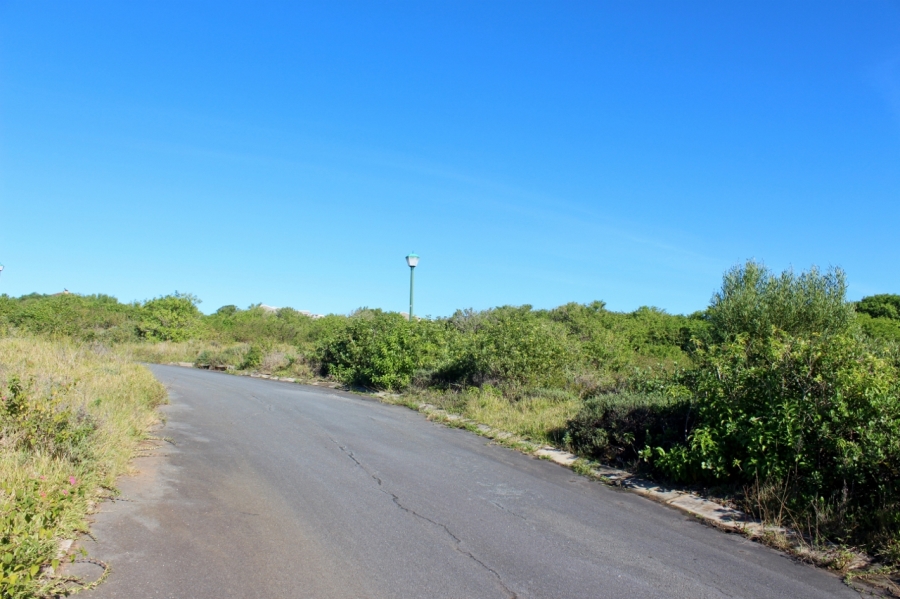 0 Bedroom Property for Sale in West Bank Eastern Cape